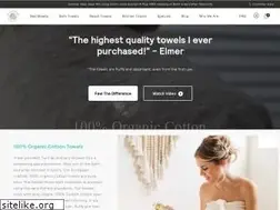 Sites similar to delilahhome.com