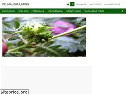 Sites similar to delimajelita2u.com