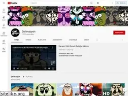 Sites similar to delimasyon.com