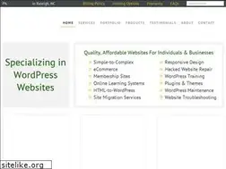 Sites similar to delimeimaging.com