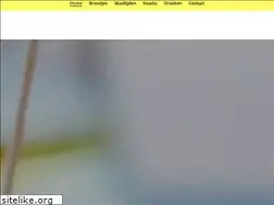Sites similar to delimiet.nl