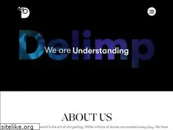 Sites similar to delimp.com