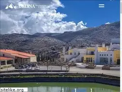 Sites similar to delina.gr