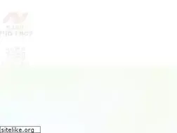 Sites similar to delinaka.co.jp