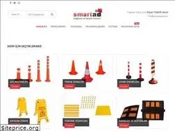 Sites similar to delinatorcu.com
