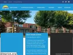 Sites similar to delinderte.nl