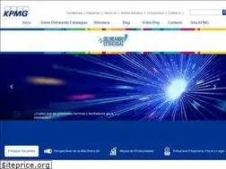 Sites similar to delineandoestrategias.com.mx