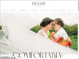 Sites similar to delinephotography.com