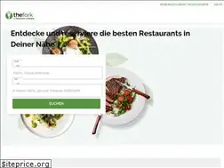 Sites similar to delinski.at