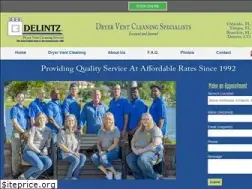 Sites similar to delintz.com