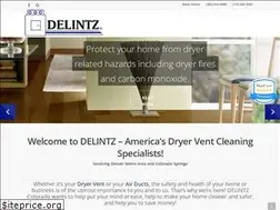 Sites similar to delintzcolorado.com