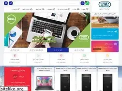 Sites similar to deliran.net