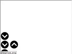 Sites similar to deliresto.com