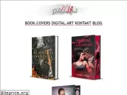 Sites similar to delirious-soul.net
