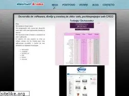 Sites similar to deliriumlabs.net