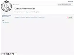 Sites similar to deliriumstudens.org