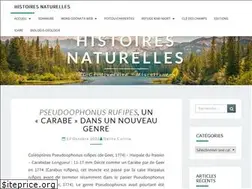 Sites similar to deliry.net