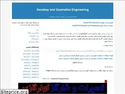Sites similar to deliry2008.blogfa.com
