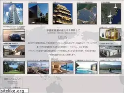 Sites similar to delis-archi.co.jp