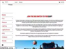 Sites similar to delis.co.nz