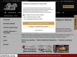 Sites similar to delis.eu