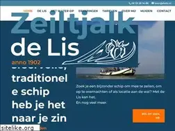 Sites similar to delis.nl