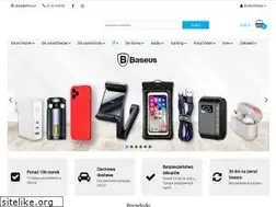 Sites similar to delis.pl