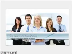 Sites similar to delisa.be
