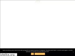 Sites similar to delisaimmobiliare.it
