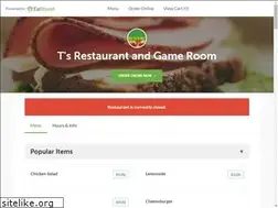 Sites similar to delisaynomore.com