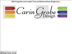 Sites similar to deliscraps.com