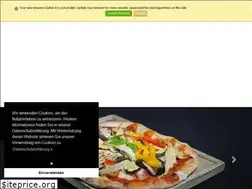 Sites similar to delish.ch