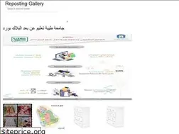 Sites similar to delished.web.app