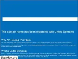 Sites similar to deliskin.com