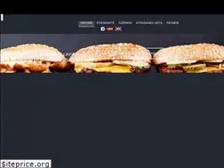 Sites similar to delisnackliepaja.lv