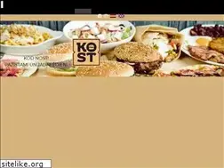 Sites similar to delisnackriga.lv