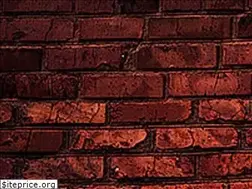 Sites similar to delisouth.com