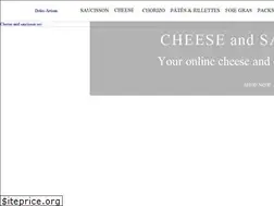 Sites similar to deliss.com.au