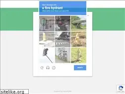 Sites similar to delistmo.com