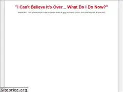 Sites similar to delisur.com