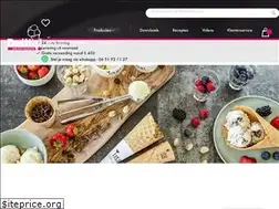 Sites similar to delitalwebshop.nl
