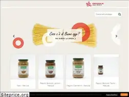 Sites similar to delitalys.it