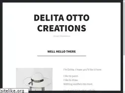 Sites similar to delitaotto.com