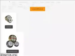 Sites similar to delite.dk