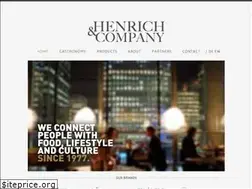 Sites similar to deliteca.de