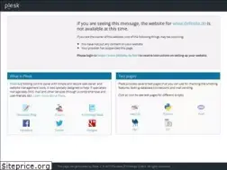 Sites similar to delitelia.de