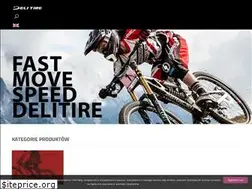 Sites similar to delitire.pl