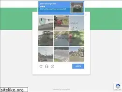 Sites similar to delitogo.mx