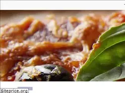 Sites similar to delitraiteur.com