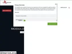Sites similar to delitybutor.hu